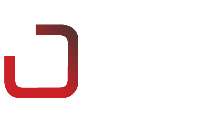 الشرق الأوسط الآن